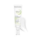 Bioderma Sébium Kerato+ Gel Creme Antiacne 30ml