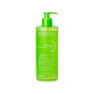 Bioderma Sébium Moussant Actif Gel de Limpeza Facial 500ml Bioderma Sébium Moussant Actif Gel de Limpeza Facial 500ml