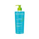 Bioderma Sébium Moussant Gel de Limpeza Facial 500ml