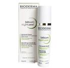 Bioderma Sébium Night Peel Concentrado 40ml