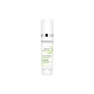 Bioderma Sébium Night Peel Sérum Facial Anti-Idade Noturno 40ml