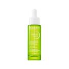 Bioderma Sébium Sérum Facial Anti-Marcas 30ml
