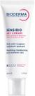 Bioderma Sensibio AR+ Cream Creme Facial Ultracalmante 40ml Pele Sensível e Vermelhidão