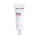 Bioderma Sensibio AR Creme Cuidado Diário Antivermelhidão 40ml