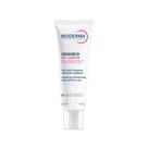 Bioderma Sensibio Ar Creme Hidratante Facial 40ml Bioderma Sensibio Ar Creme Hidratante Facial 40ml