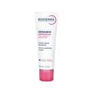 Bioderma Sensibio Defensive Creme Facial Hidratante 40ml Bioderma Sensibio Defensive Creme Facial Hidratante 40ml