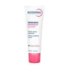 Bioderma Sensibio Defensive Hidratante Calmante Ativo para Peles Sensíveis e Reativas 40ml