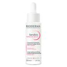 Bioderma Sensibio Defensive Sérum Anti-idade Concentrado Calmante 30ml