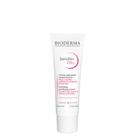 Bioderma Sensibio DS+ Crème Gel-Creme Antidescamação 40ml Bioderma Sensibio DS+ Crème Gel-Creme Antidescamação 40ml