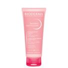 Bioderma Sensibio Gel Moussant Gel de Limpeza Micelar Facial 200ml