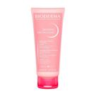 Bioderma Sensibio Gel Mousse 200ml