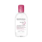 BIODERMA Sensibio H2O Calmante - Água Micelar 250ml