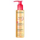Bioderma Sensibio Micellar Cleansing Oil - óleo Micelar Demaquilante 150ml Bioderma Sensibio Micellar Cleansing Oil - óleo Micelar Demaquilante 150ml