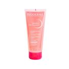 Bioderma Sensibio Moussant Gel de Limpeza Micelar Facial 200ml