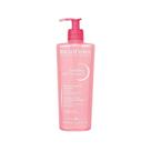 Bioderma Sensibio MoussantGel de Limpeza Micelar Facial 500ml