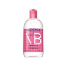 Bioderma sensibio vb h2o sol micelar 500ml