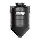 Biodigestor 1.500L/Dia Sultanques