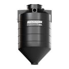 Biodigestor 750L/Dia Sultanques