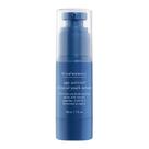 Bioelementos séricos Age Activist Clinical Youth 30 ml