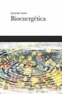 Bioenergética Bioenergética