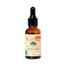 BioEssência Blend Alegria Óleos Essenciais 30ml