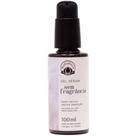 Bioessência Gel Sérum Corporal sêm fragância base carreadora óleos essenciais 100ml Bioessência Gel Sérum Corporal sêm fragância base carreadora óleos essenciais 100ml
