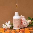 Bioessência Óleo Facial Espetacular Olíbano 30ml Nutrição Profunda e Rejuvenescimento Natural Vegano e Certificado IBD Bioessência Óleo Facial Espetacular Olíbano 30ml Nutrição Profunda e Rejuvenescimento Natural Vegano e Certificado IBD