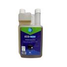 Bioestimulador Ambiental ECO-TRAT 1 Litro Bioestimulador Ambiental ECO-TRAT 1 Litro