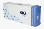 Bioestimulador Bioplus Reestruturação e firmeza com resultado natural