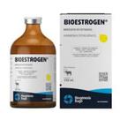 Bioestrogen 100ML - BIOGÉNESIS BAGÓ Bioestrogen 100ML - BIOGÉNESIS BAGÓ