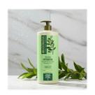 Bioextratus Shampoo Jaborandi Antiqueda 1 Litro Profissional