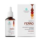 BioFerro Central Nutrtion Gotas 30ml BioFerro Central Nutrtion Gotas 30ml