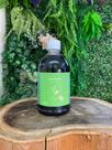 Biofertilizante orgânico PLANTA VERDE