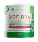 Biofibra com Psyllium Sabor Pink Lemonade 300g Biofibra com Psyllium Sabor Pink Lemonade 300g
