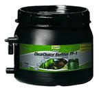 Biofiltro TetraPond Clear Choice PF-1 para 500 galões