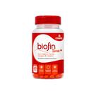 Biofin Thermo Chamel 60 Cápsulas Suplemento Alimentar Biofin Thermo Chamel 60 Cápsulas Suplemento Alimentar