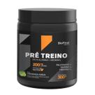 BioFirst Nutrition Pre Treino +Energia e Desempenho 300gr BioFirst Nutrition Pre Treino +Energia e Desempenho 300gr