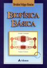 Biofísica básica