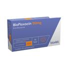 Biofloxacin 150mg caixa 10 comprimidos biovet Biofloxacin 150mg caixa 10 comprimidos biovet