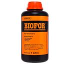 Biofor 1 Lt - Chemitec