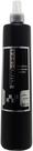 Bioforce Tratamento Anti Frizz 500ml WF Export Bioforce Tratamento Anti Frizz 500ml WF Export