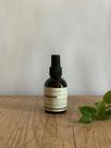 Biofortalecedor Capilar Antiqueda, Facial e Tônico - 120ml