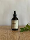 Biofortalecedor Capilar Antiqueda, Facial e Tônico - 250ml