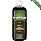 Bioforzan 400ml Tradicional Arte Nativa