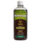 Bioforzan Líquido 400 ml Uso Diário