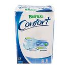 Biofral Tena Confort Fralda Geriátrica G C/8