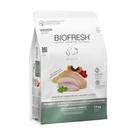 Biofresh ad castrado g/gg 15kg