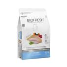 Biofresh ad castrado medio 10.1kg