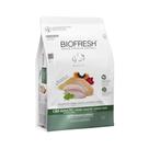 Biofresh ad g/gg 15kg