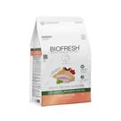 Biofresh ad peq/mini 1kg